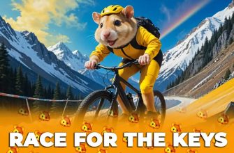 Генератор кодов для Bike Ride 3d