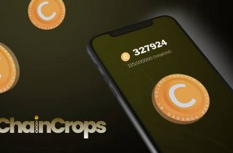 Chaincrops