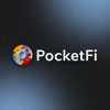 PocketFi