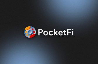 PocketFi