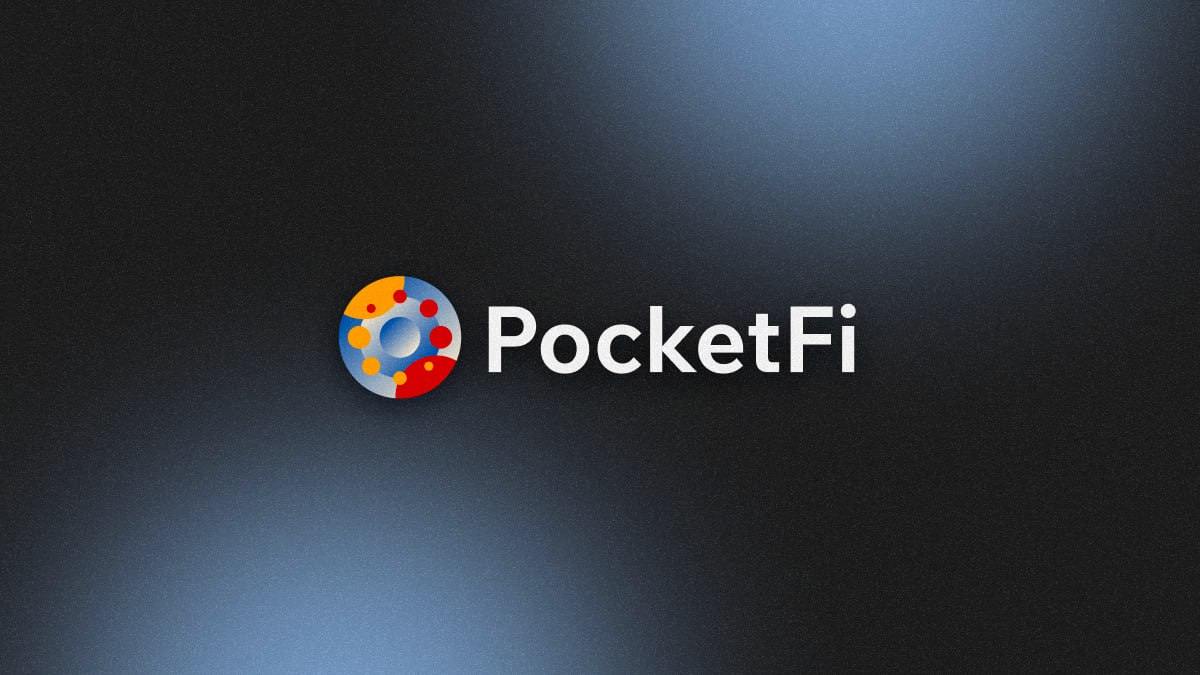 PocketFi