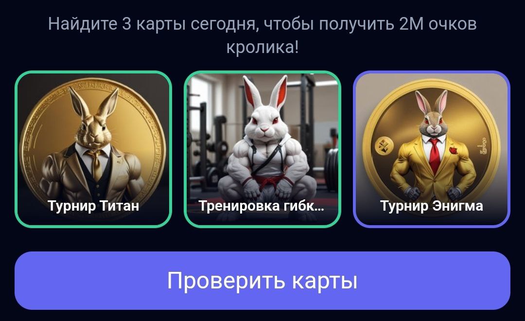 Код в игре musk empire