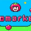 Tomarket