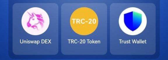 Комбо в TapCoins на 12.10.2024 г.