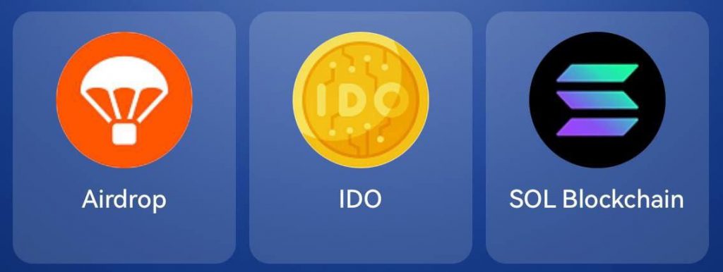 Комбо в TapCoins на 20.10.2024 г.