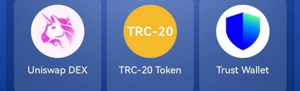 Комбо в TapCoins на 1.11.2024 г.