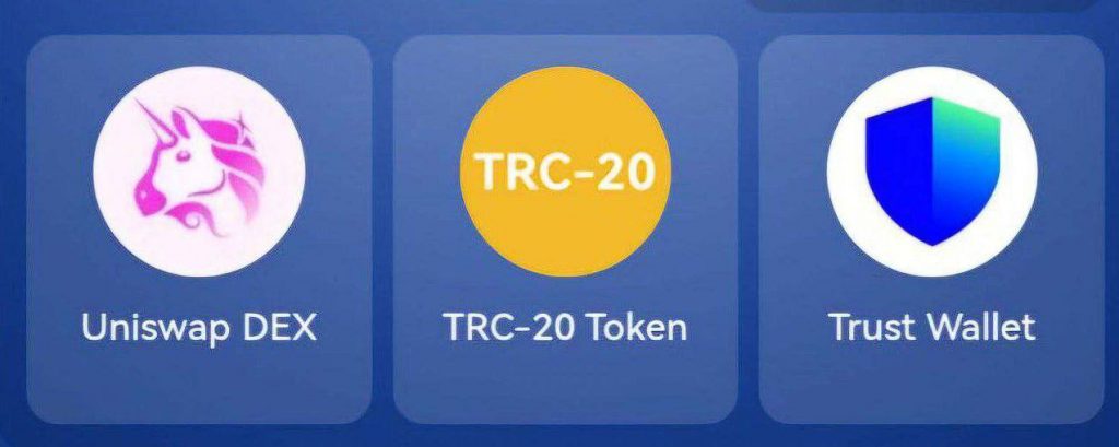 Комбо в TapCoins на 27.12.2024 г.